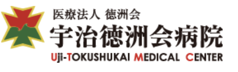 宇治徳洲会病院